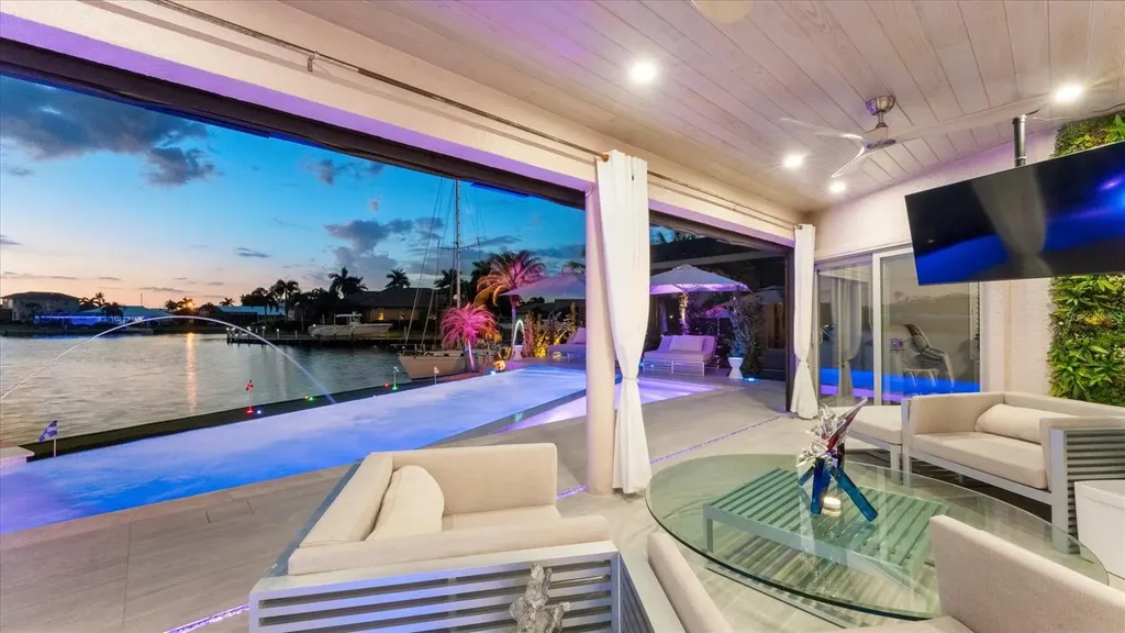 2544 Rio Lisbo Court Punta Gorda FL 33950