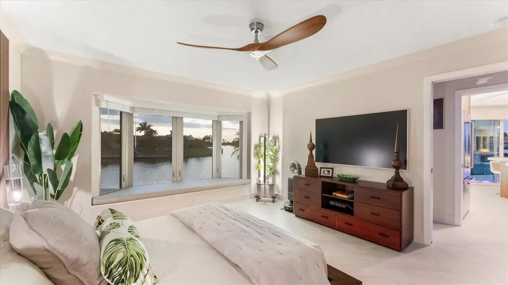 2544 Rio Lisbo Court Punta Gorda FL 33950
