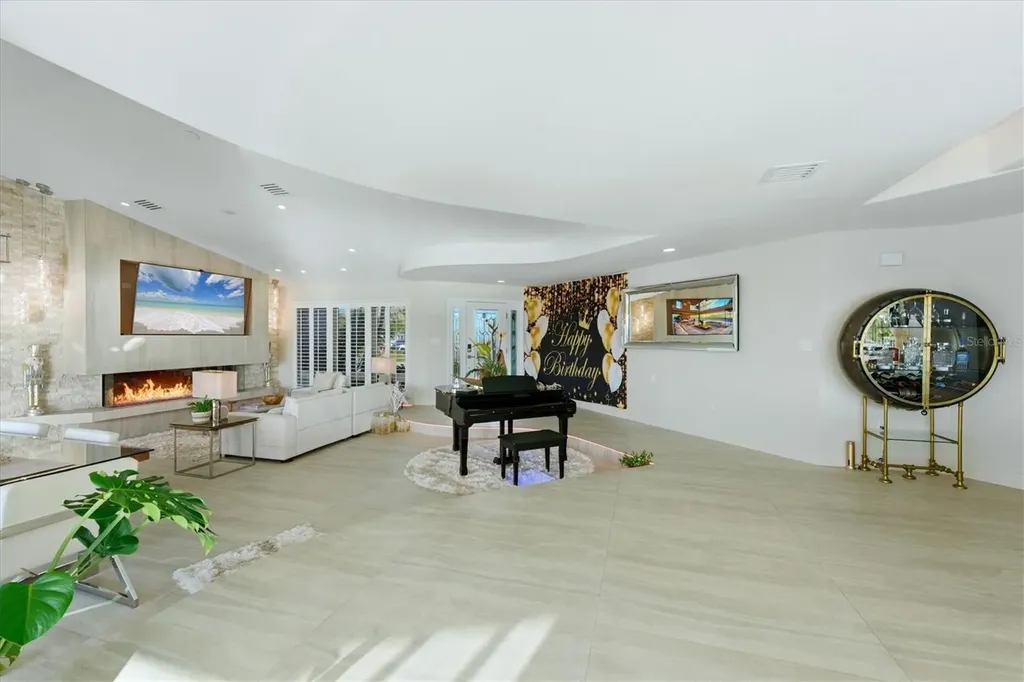 2544 Rio Lisbo Court Punta Gorda FL 33950