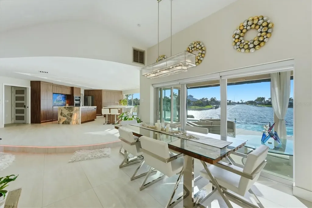 2544 Rio Lisbo Court Punta Gorda FL 33950