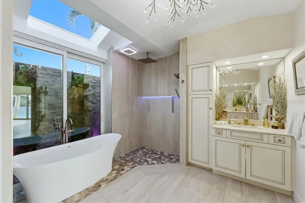 2544 Rio Lisbo Court Punta Gorda FL 33950
