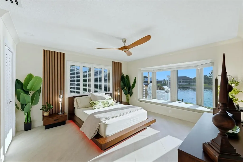 2544 Rio Lisbo Court Punta Gorda FL 33950