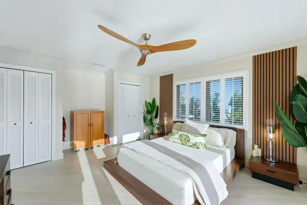 2544 Rio Lisbo Court Punta Gorda FL 33950