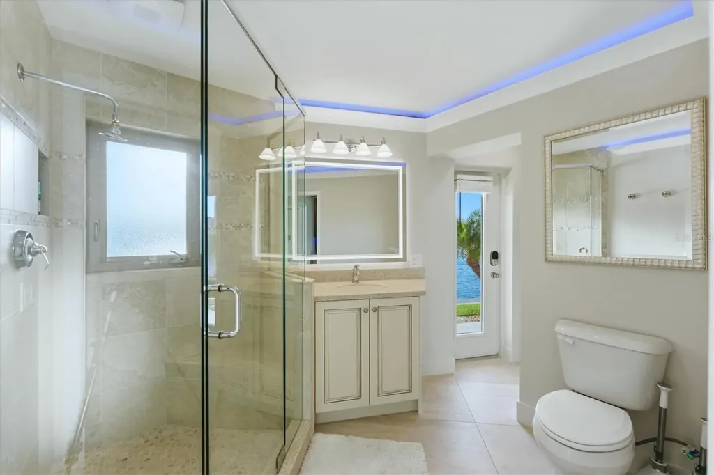 2544 Rio Lisbo Court Punta Gorda FL 33950