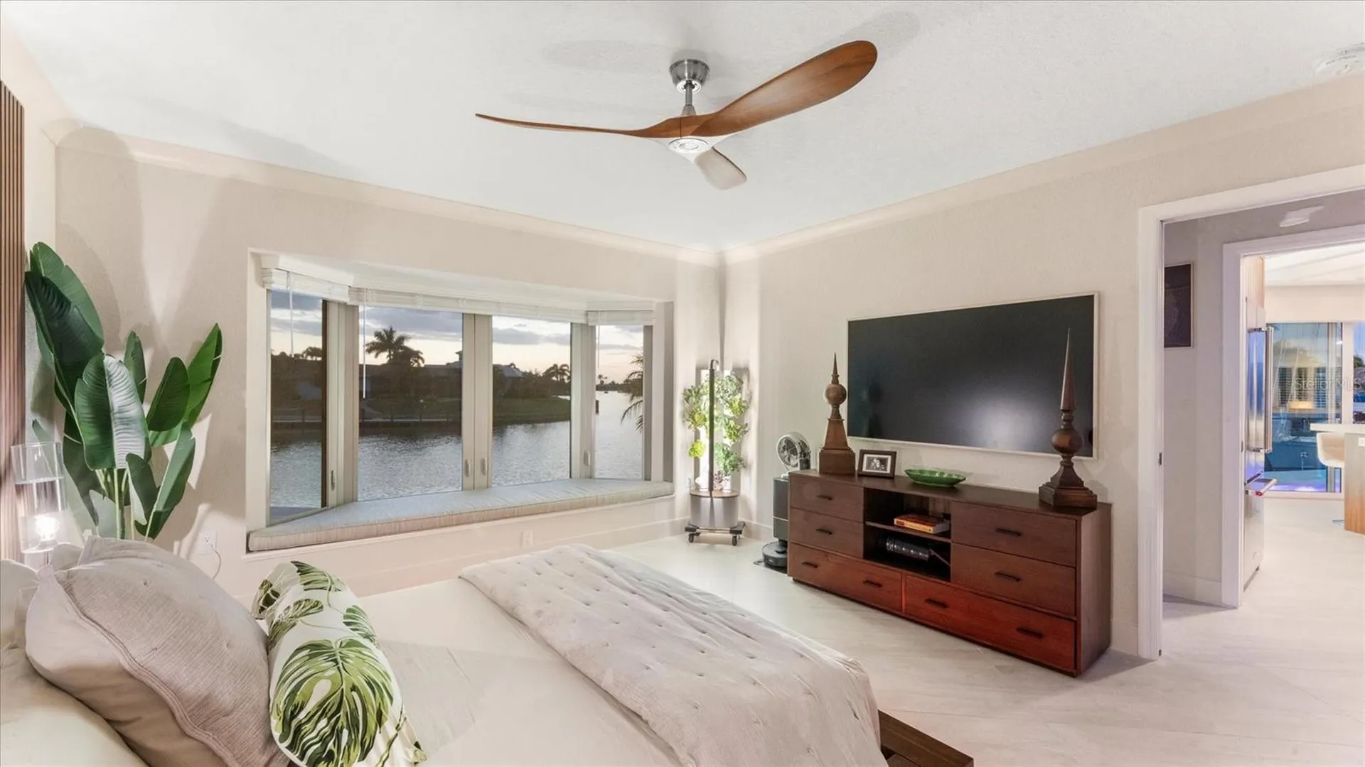 2544 Rio Lisbo Court Punta Gorda FL 33950