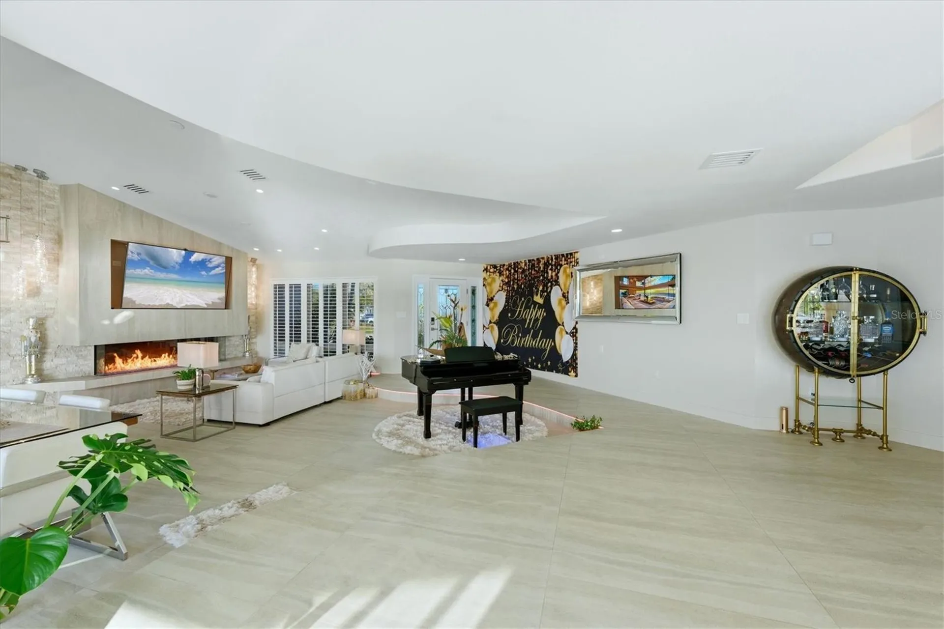 2544 Rio Lisbo Court Punta Gorda FL 33950