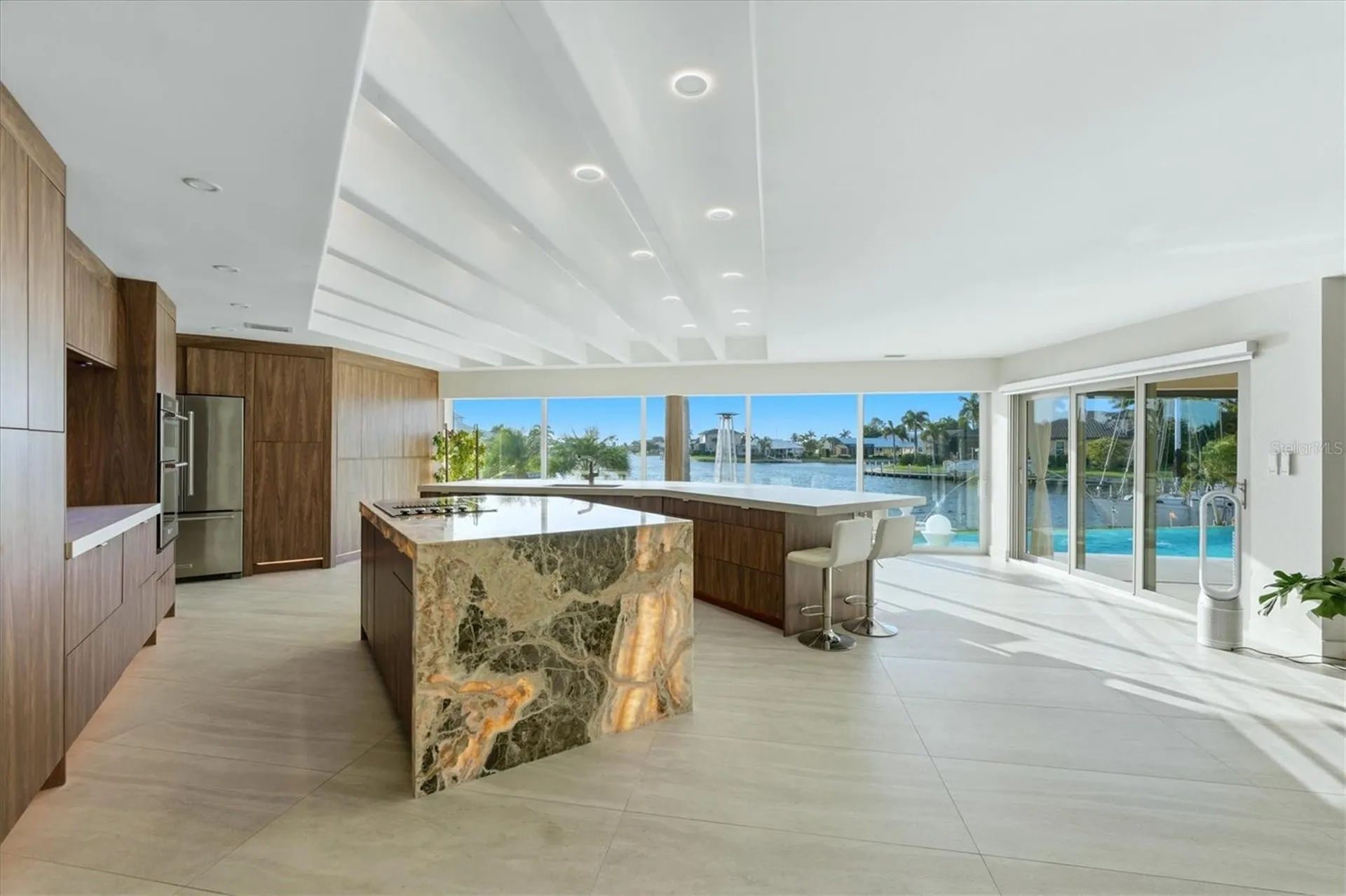 2544 Rio Lisbo Court Punta Gorda FL 33950