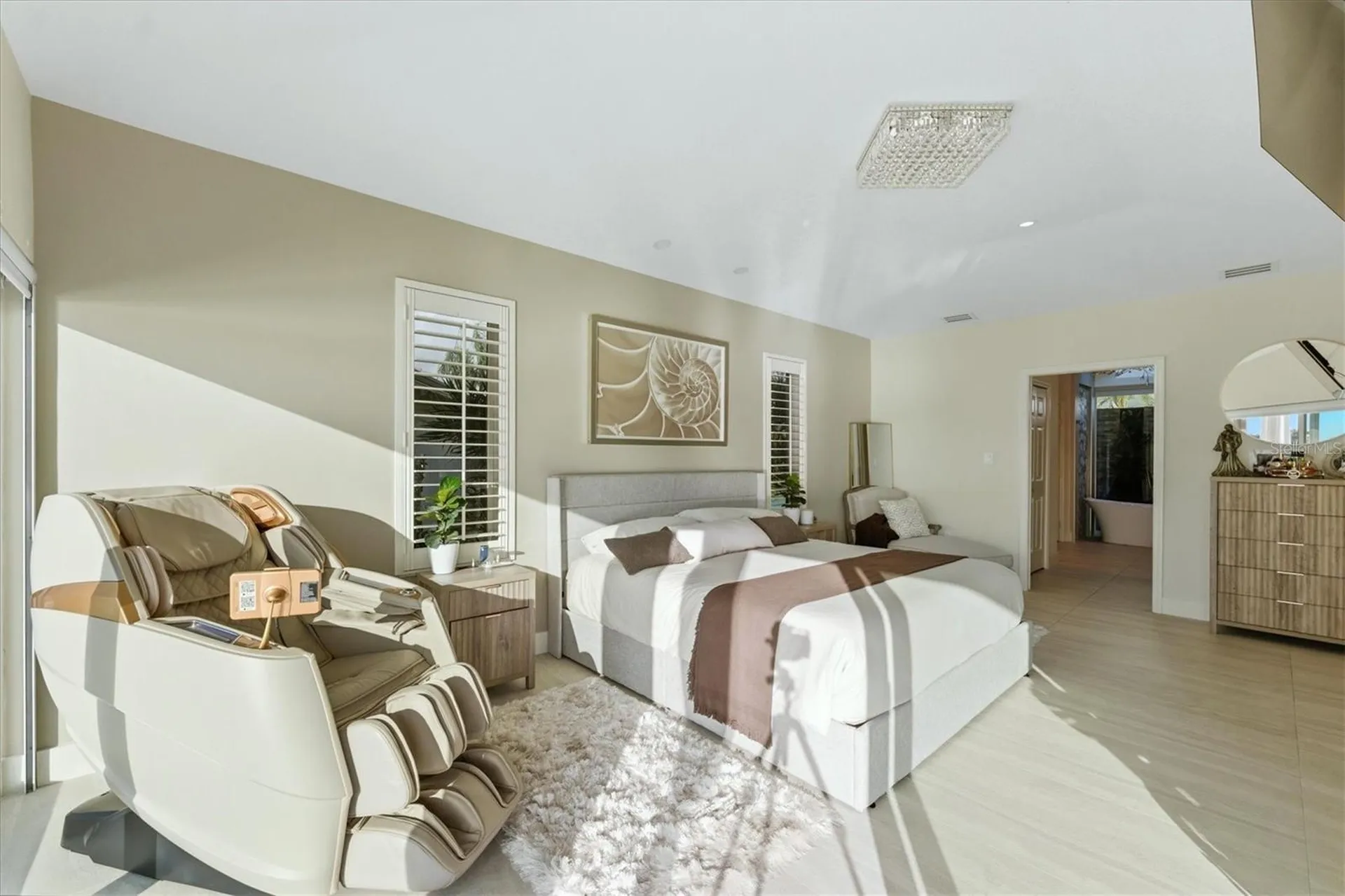 2544 Rio Lisbo Court Punta Gorda FL 33950