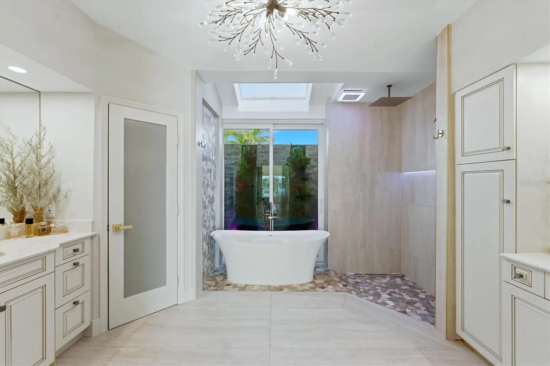 2544 Rio Lisbo Court Punta Gorda FL 33950