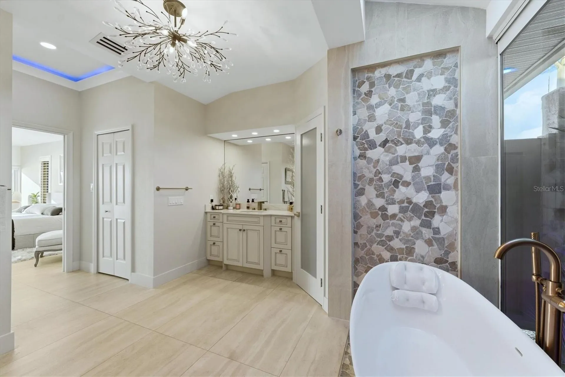 2544 Rio Lisbo Court Punta Gorda FL 33950
