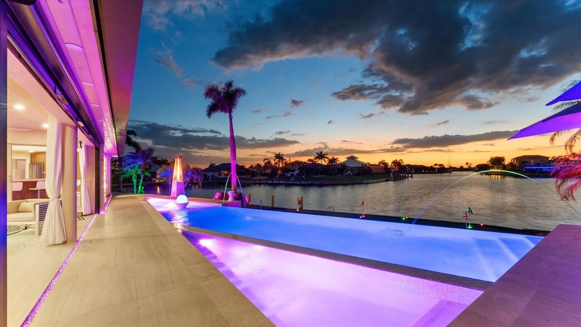2544 Rio Lisbo Court Punta Gorda FL 33950