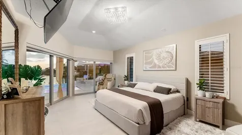 2544 Rio Lisbo Court Punta Gorda FL 33950
