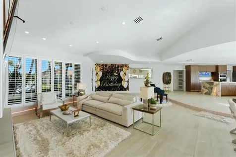 2544 Rio Lisbo Court Punta Gorda FL 33950