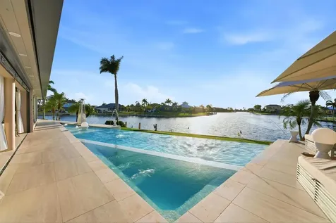 2544 Rio Lisbo Court Punta Gorda FL 33950