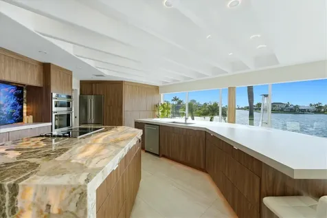 2544 Rio Lisbo Court Punta Gorda FL 33950
