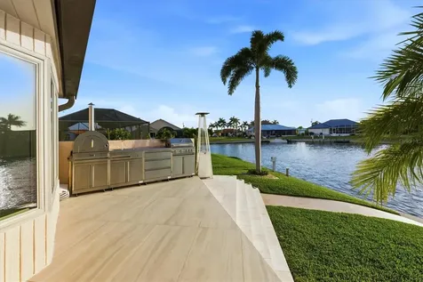 2544 Rio Lisbo Court Punta Gorda FL 33950