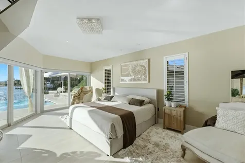2544 Rio Lisbo Court Punta Gorda FL 33950