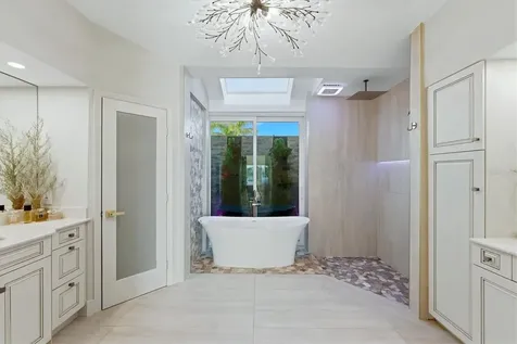 2544 Rio Lisbo Court Punta Gorda FL 33950