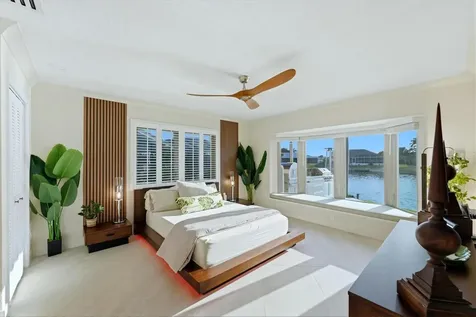 2544 Rio Lisbo Court Punta Gorda FL 33950