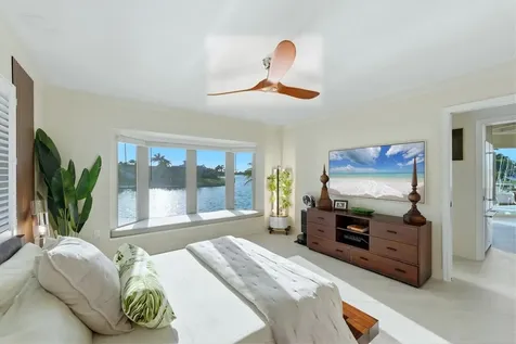 2544 Rio Lisbo Court Punta Gorda FL 33950