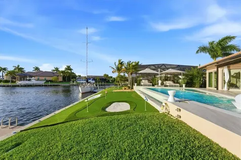 2544 Rio Lisbo Court Punta Gorda FL 33950