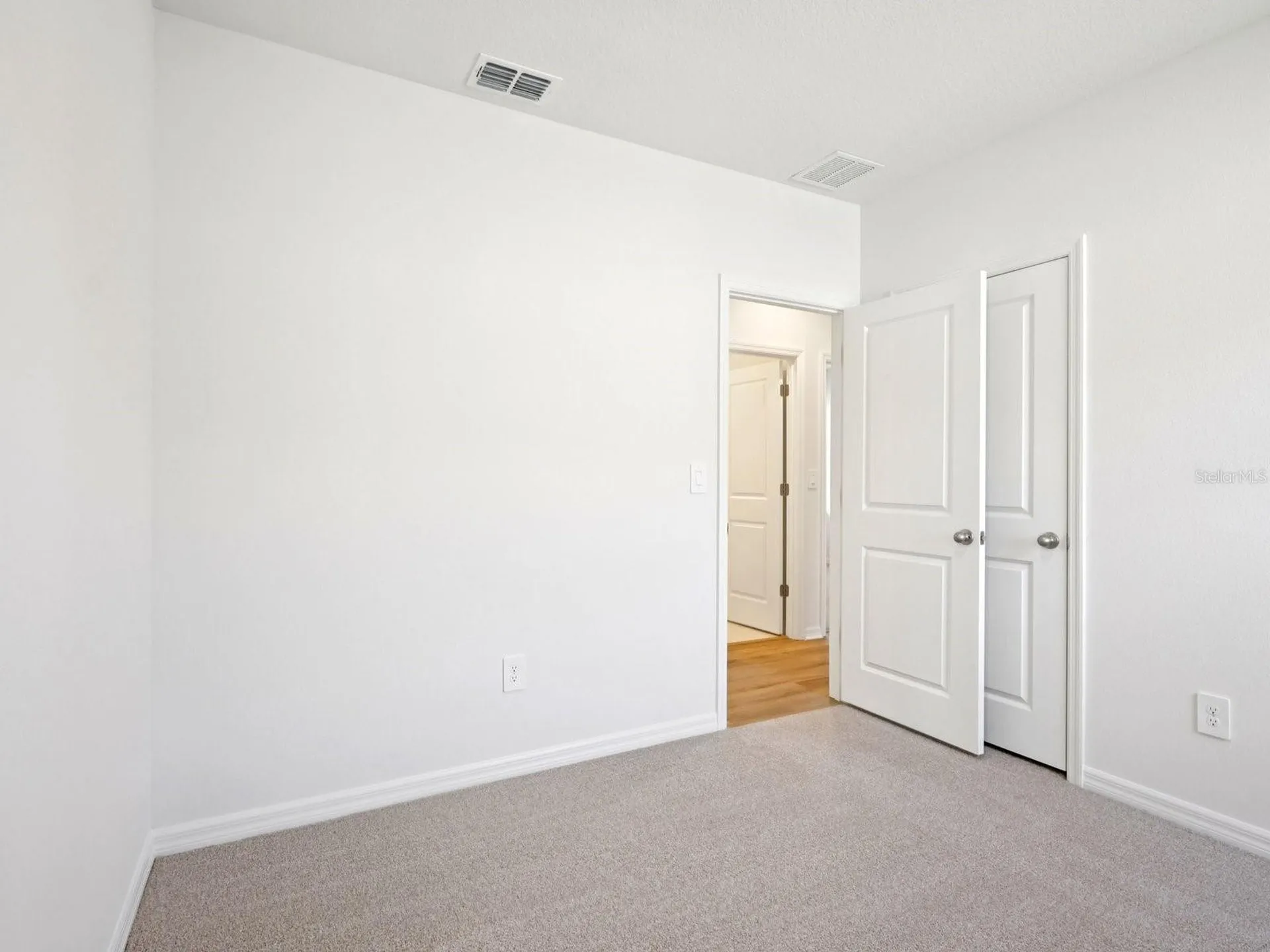 11250 Bellewood Terrace Parrish FL 34219