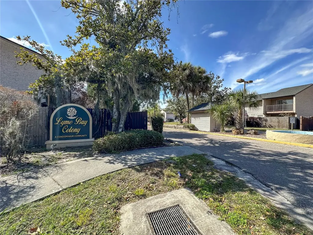 1921 Ludlow Lane Orlando FL 32839