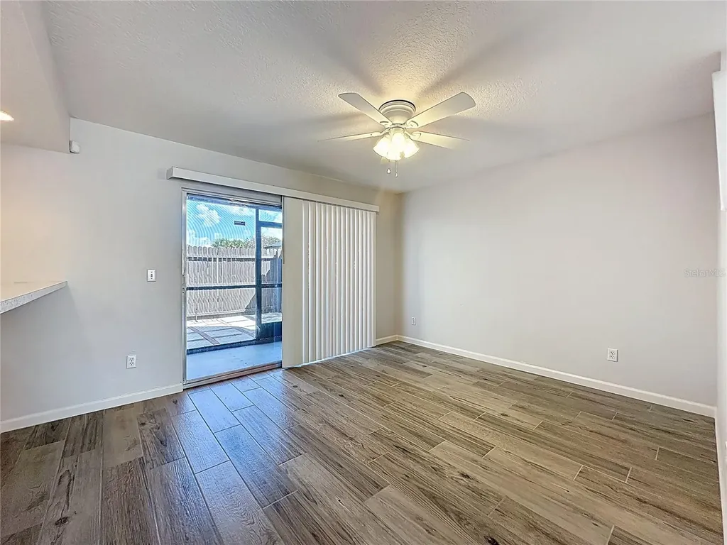 1921 Ludlow Lane Orlando FL 32839