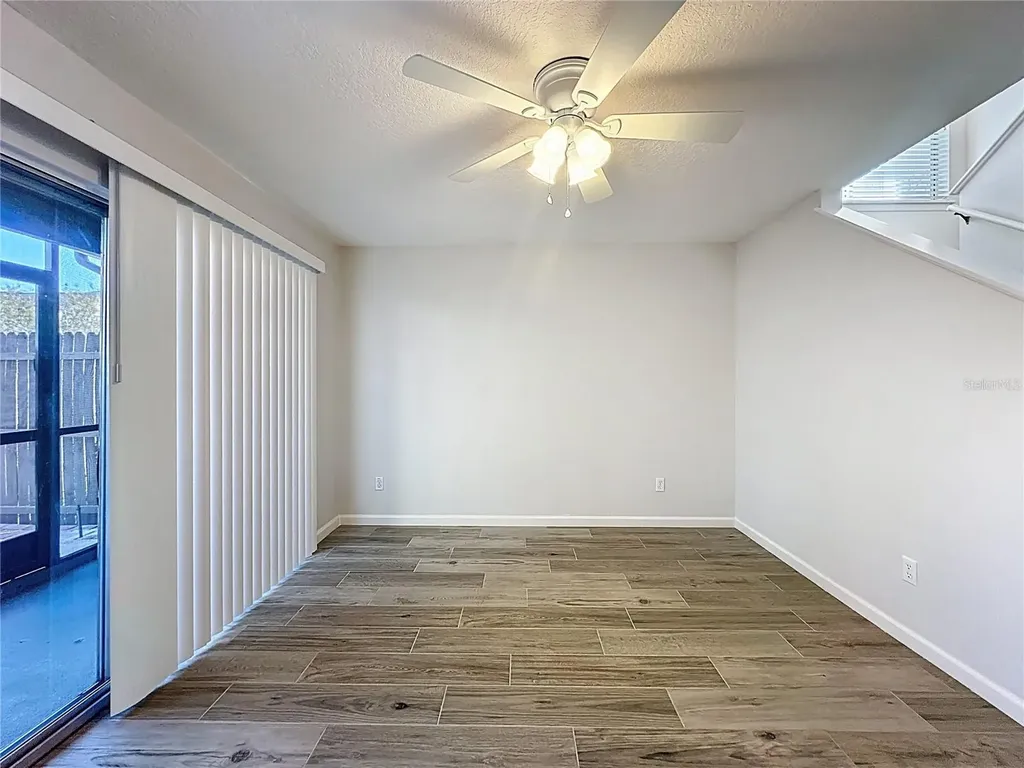 1921 Ludlow Lane Orlando FL 32839