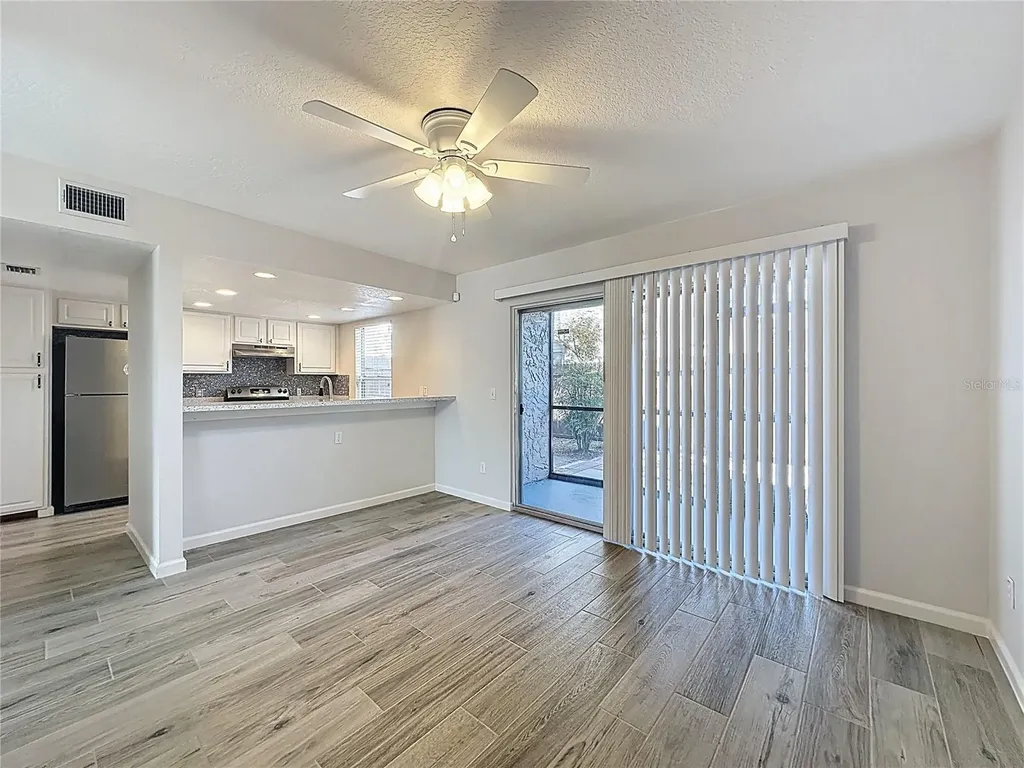 1921 Ludlow Lane Orlando FL 32839
