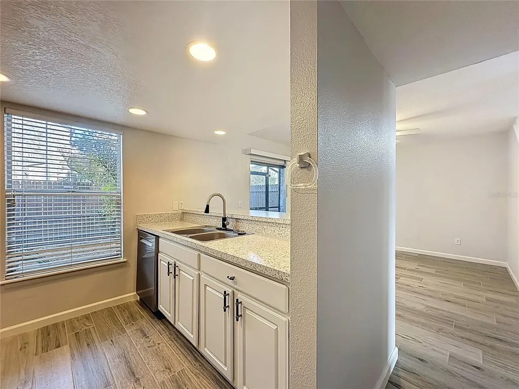 1921 Ludlow Lane Orlando FL 32839