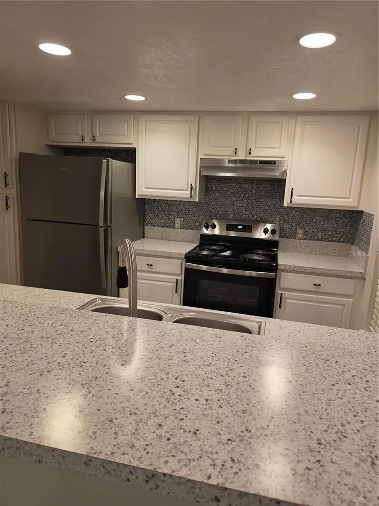 1921 Ludlow Lane Orlando FL 32839