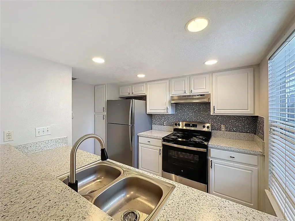 1921 Ludlow Lane Orlando FL 32839