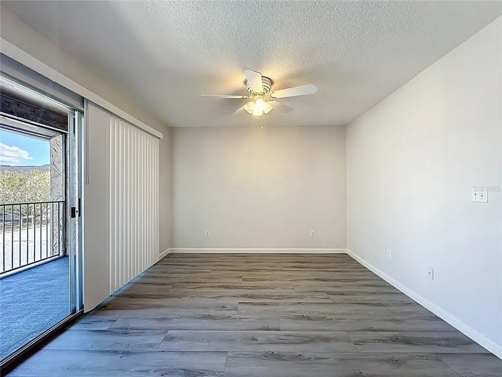 1921 Ludlow Lane Orlando FL 32839