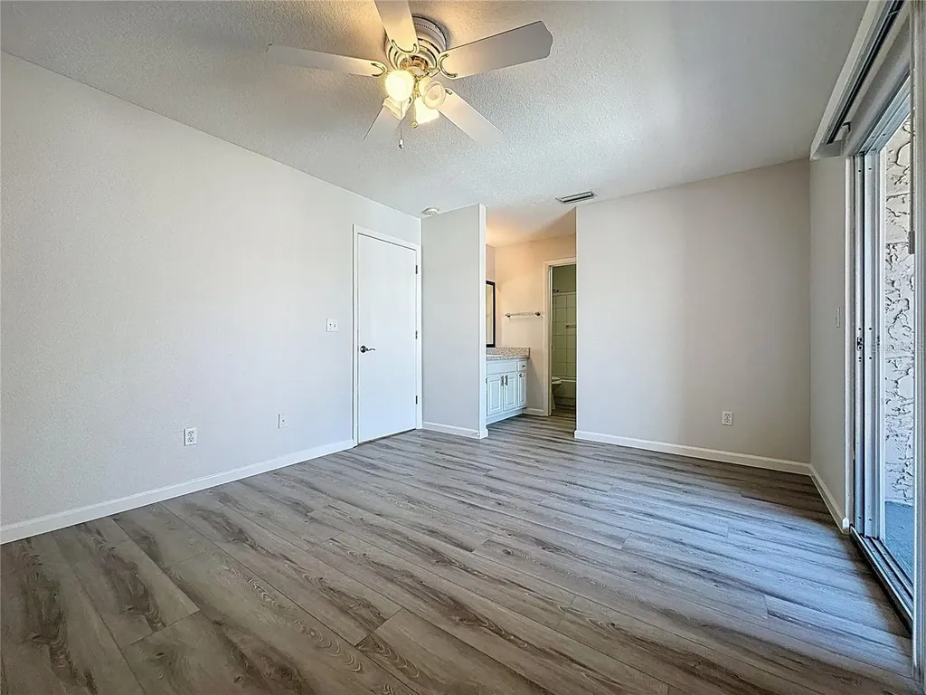 1921 Ludlow Lane Orlando FL 32839