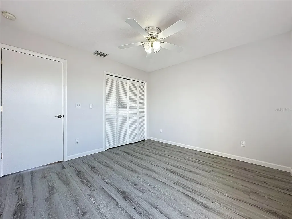 1921 Ludlow Lane Orlando FL 32839