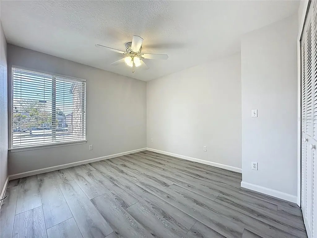 1921 Ludlow Lane Orlando FL 32839