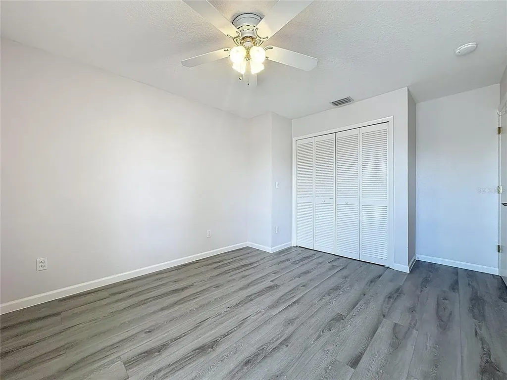 1921 Ludlow Lane Orlando FL 32839