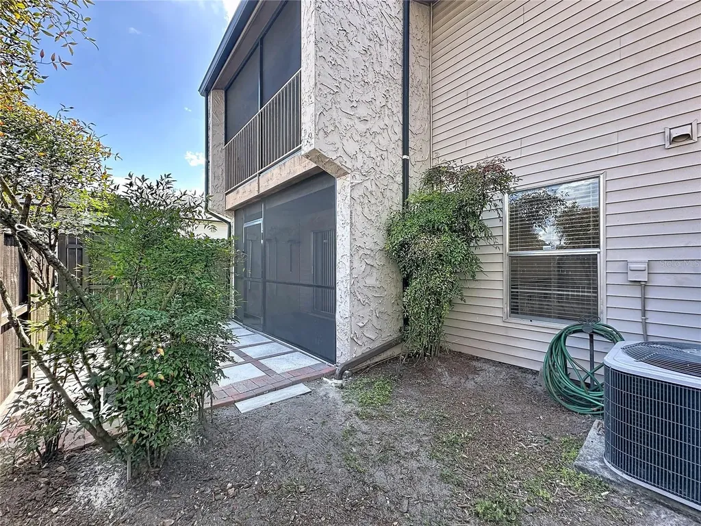 1921 Ludlow Lane Orlando FL 32839
