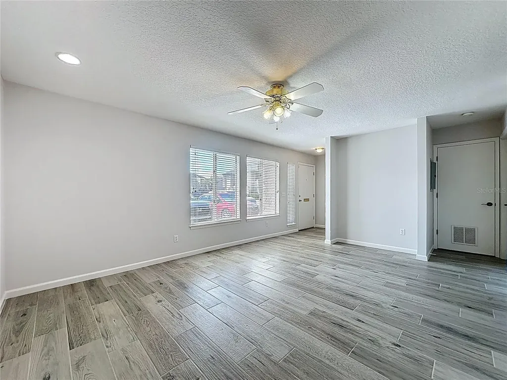 1921 Ludlow Lane Orlando FL 32839