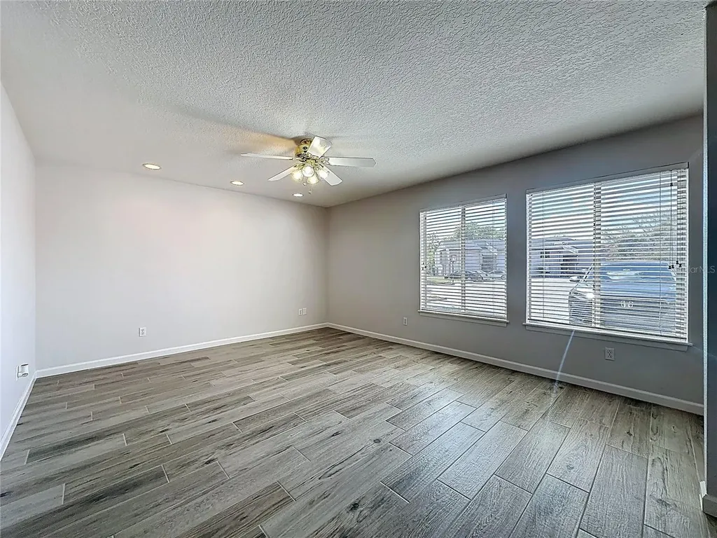1921 Ludlow Lane Orlando FL 32839