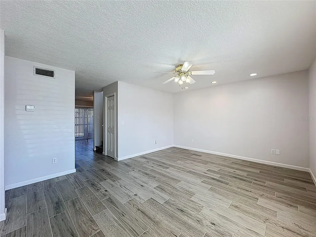 1921 Ludlow Lane Orlando FL 32839