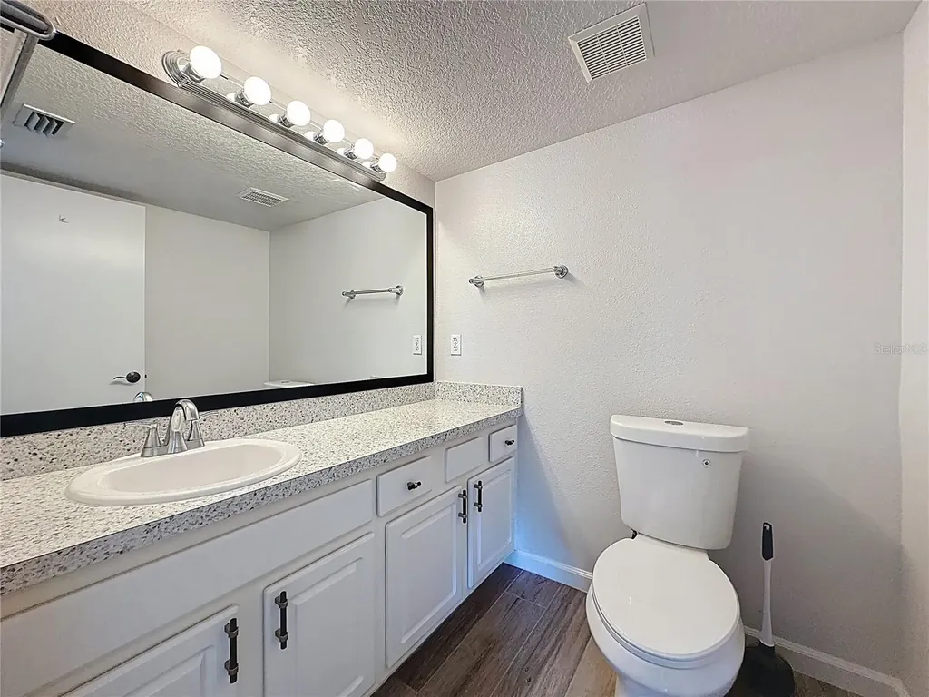 1921 Ludlow Lane Orlando FL 32839