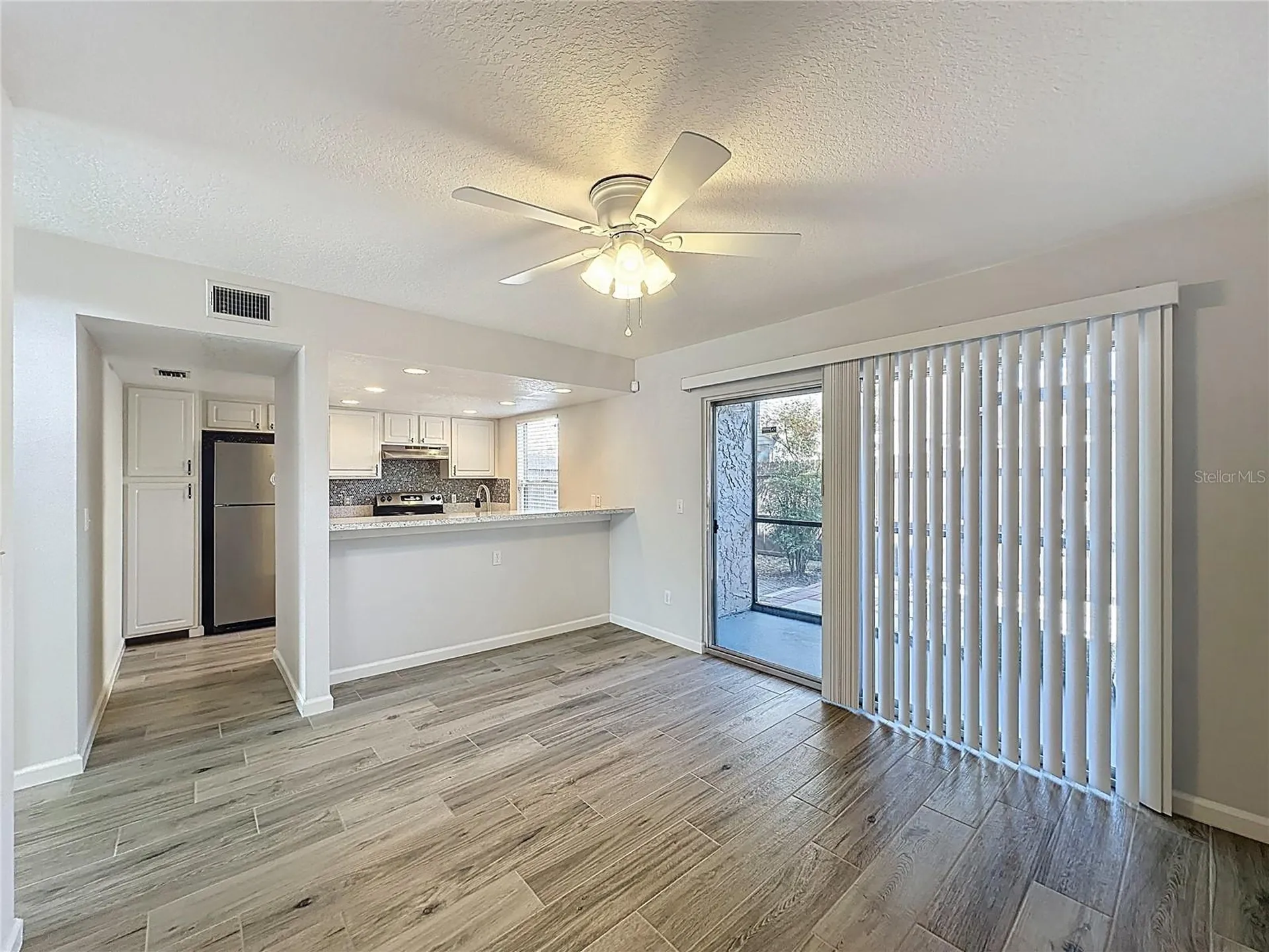 1921 Ludlow Lane Orlando FL 32839