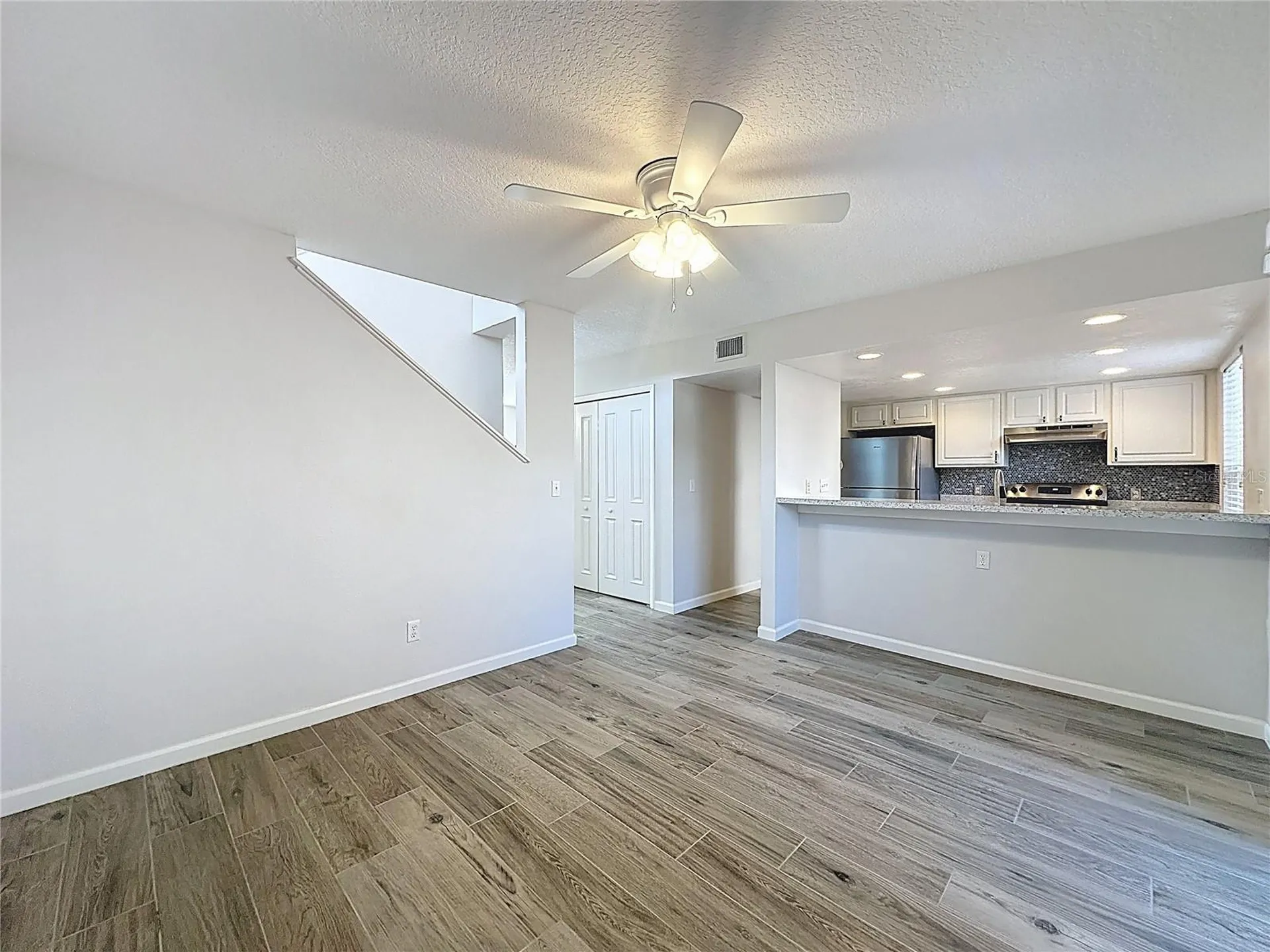 1921 Ludlow Lane Orlando FL 32839