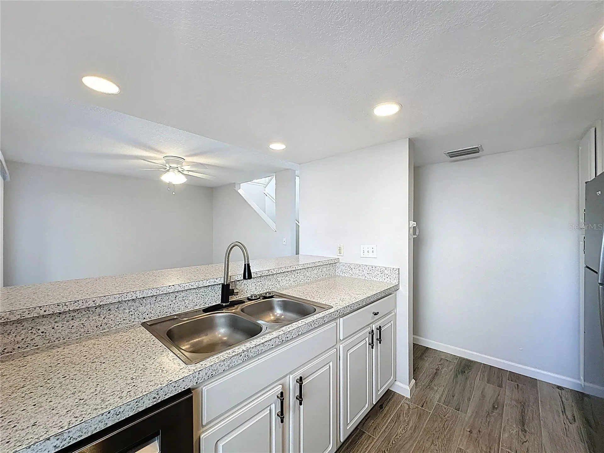 1921 Ludlow Lane Orlando FL 32839