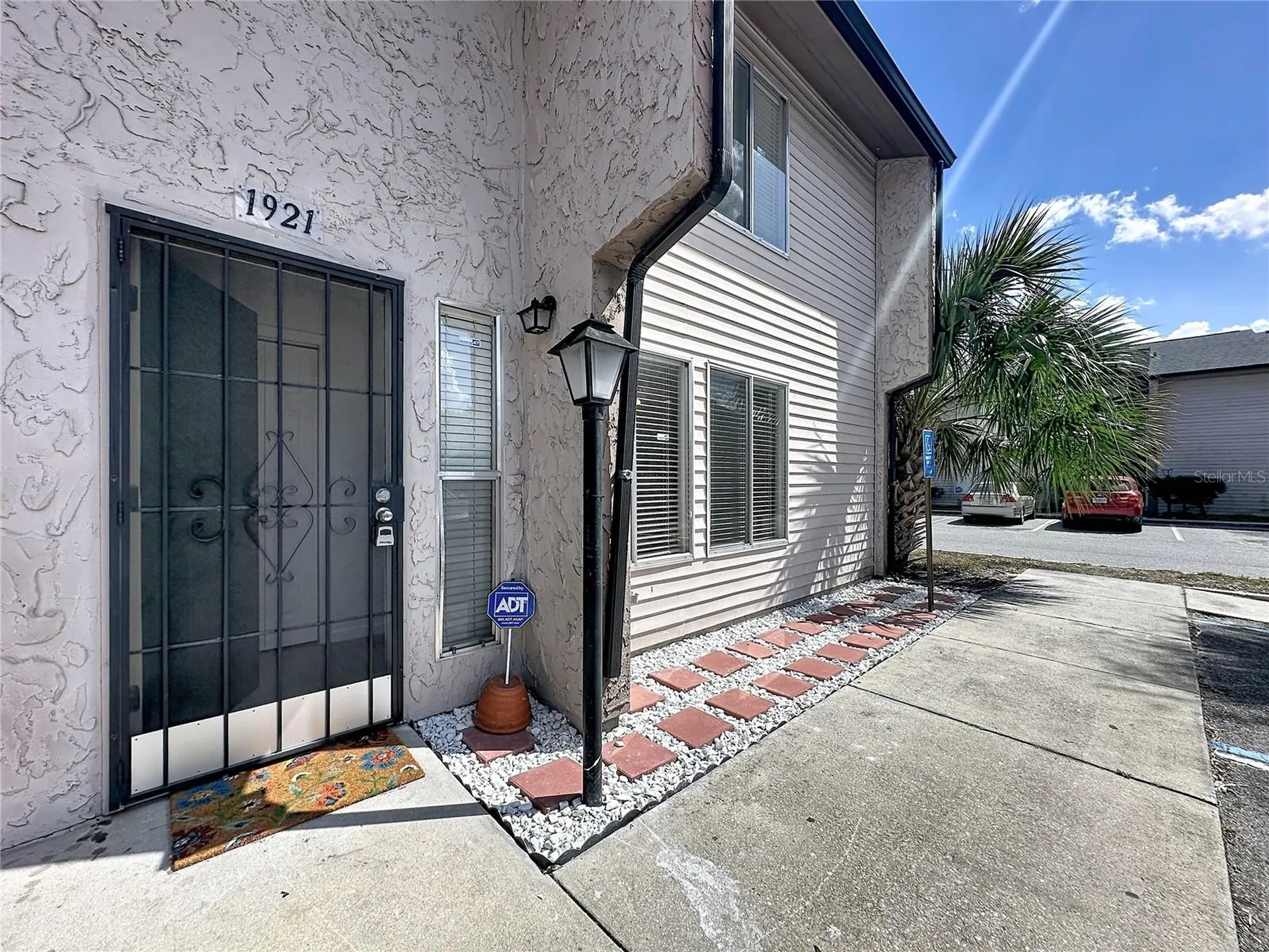 1921 Ludlow Lane Orlando FL 32839