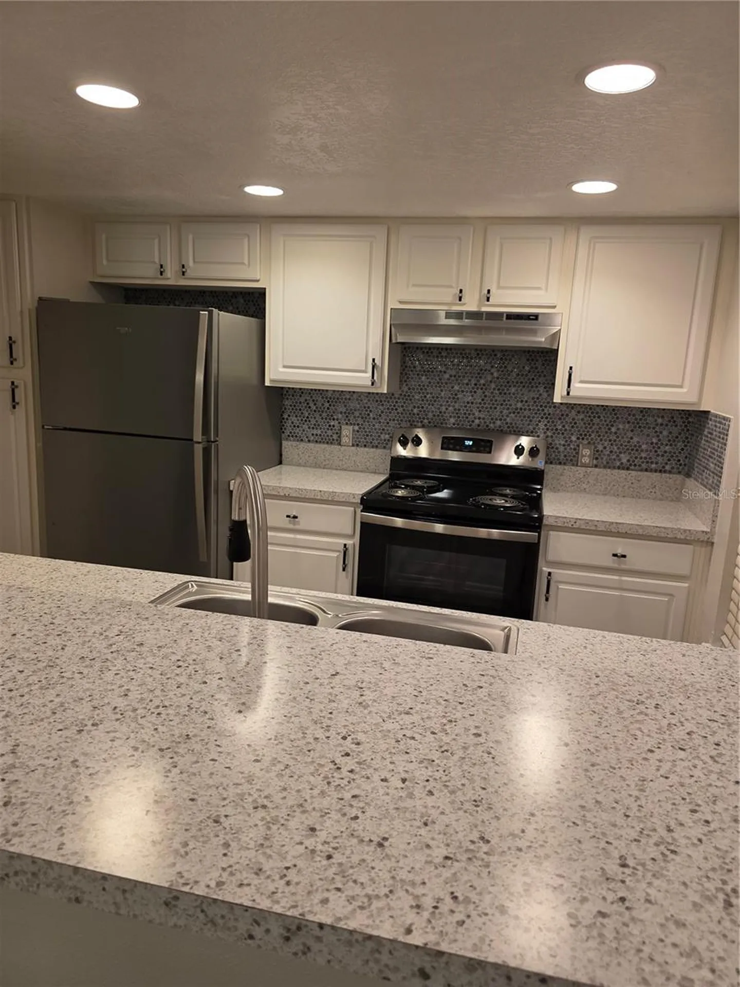 1921 Ludlow Lane Orlando FL 32839
