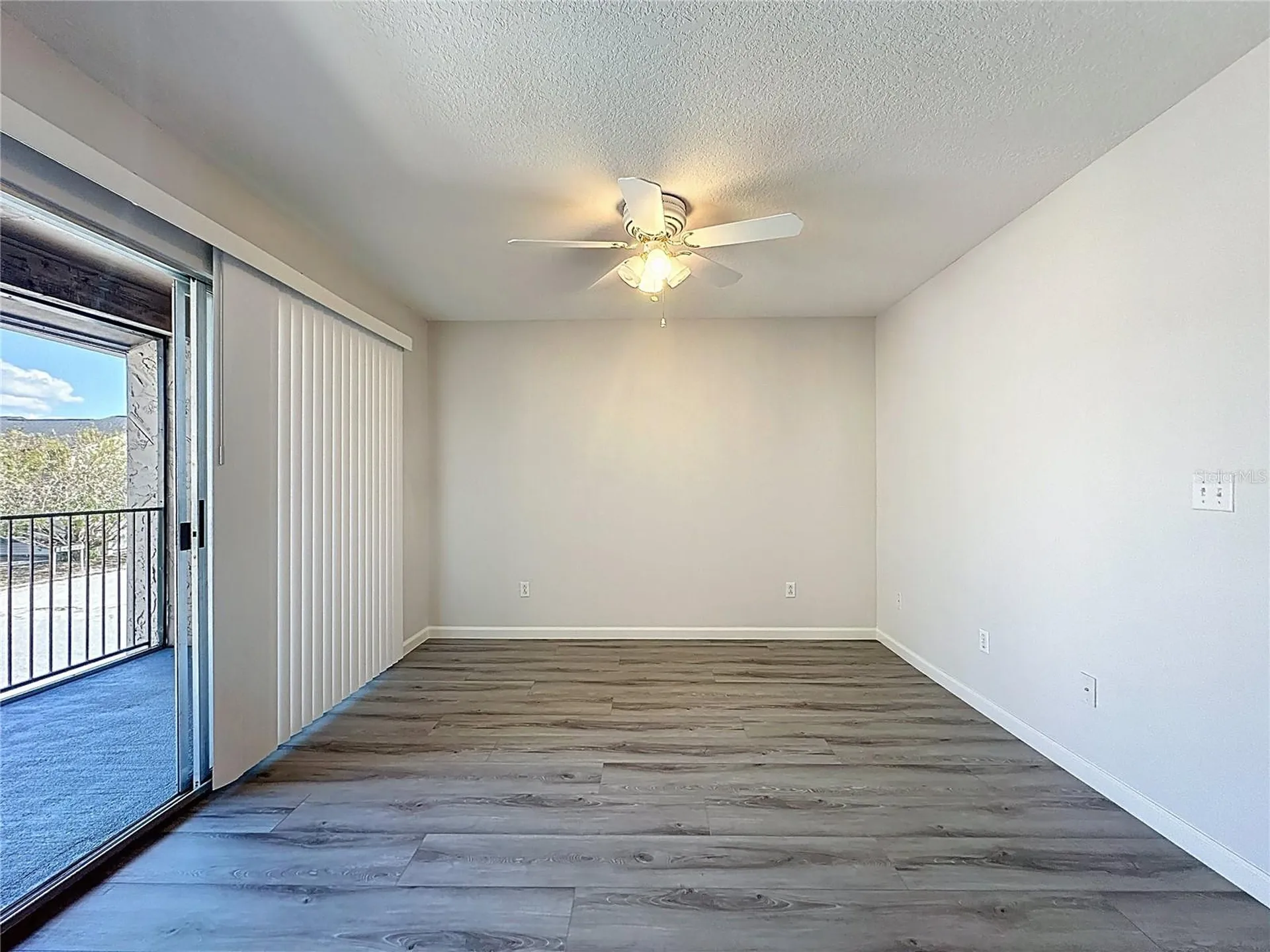 1921 Ludlow Lane Orlando FL 32839