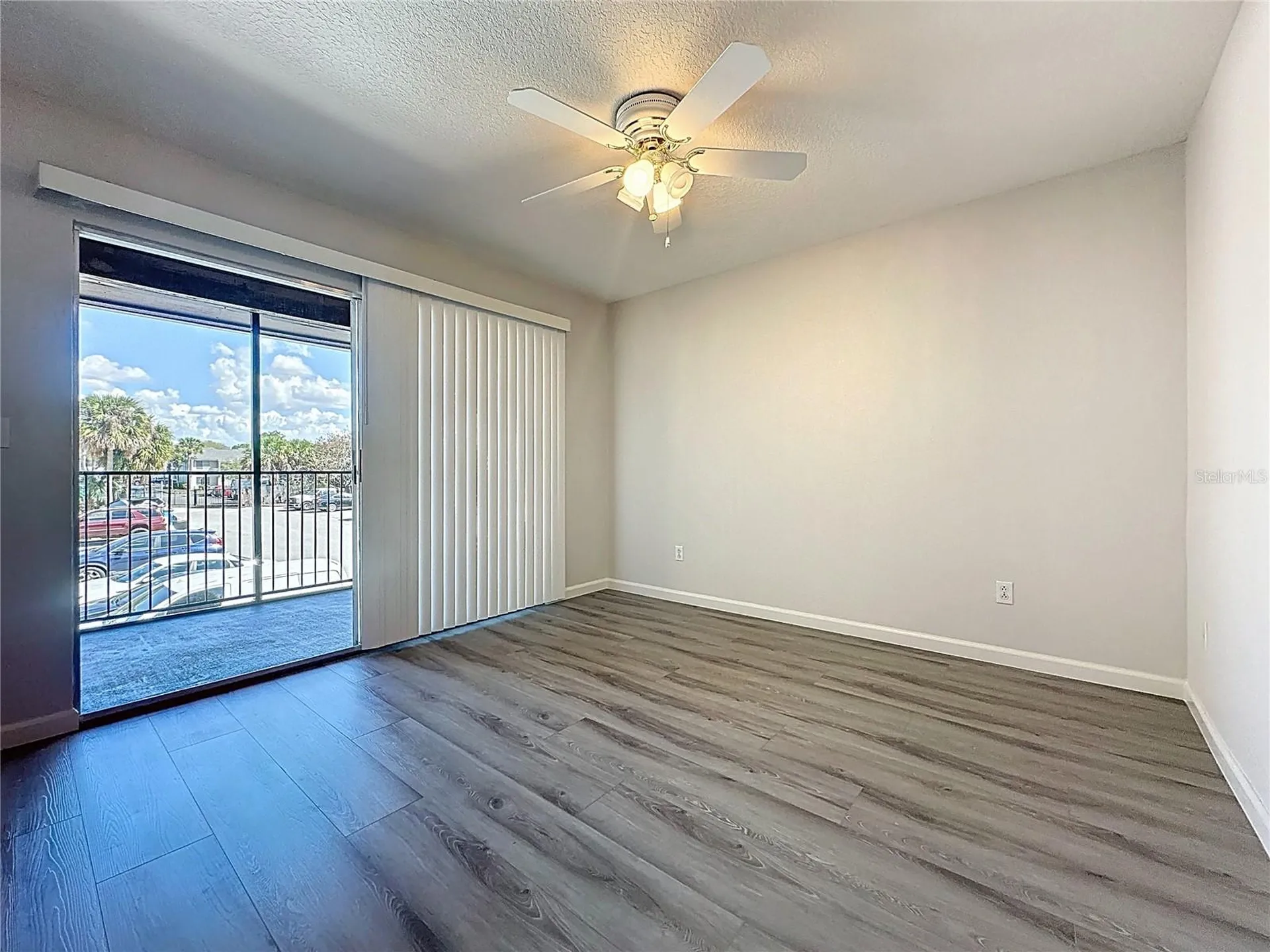 1921 Ludlow Lane Orlando FL 32839